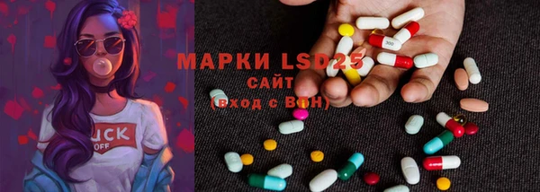 ECSTASY Зеленодольск